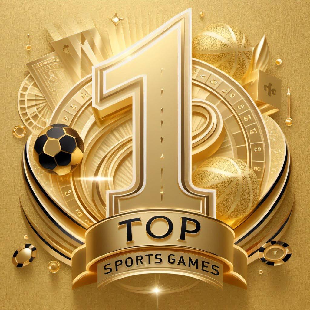 南宫集团-TOP1
☆点击注册账户-下载APP-登陆平台账号！