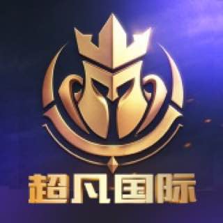 南宫集团-超凡国际
☆点击注册账户-下载APP-登陆平台账号！